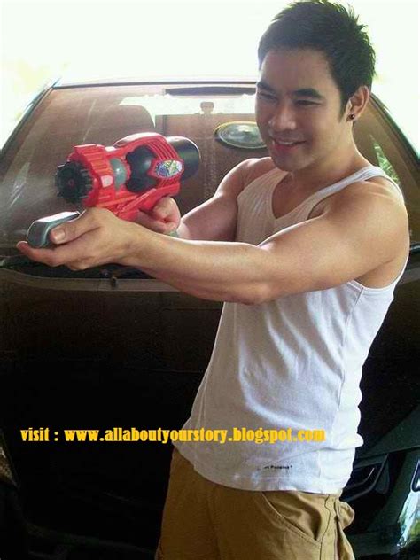 sinehan – KUWENTONG LIBOG.